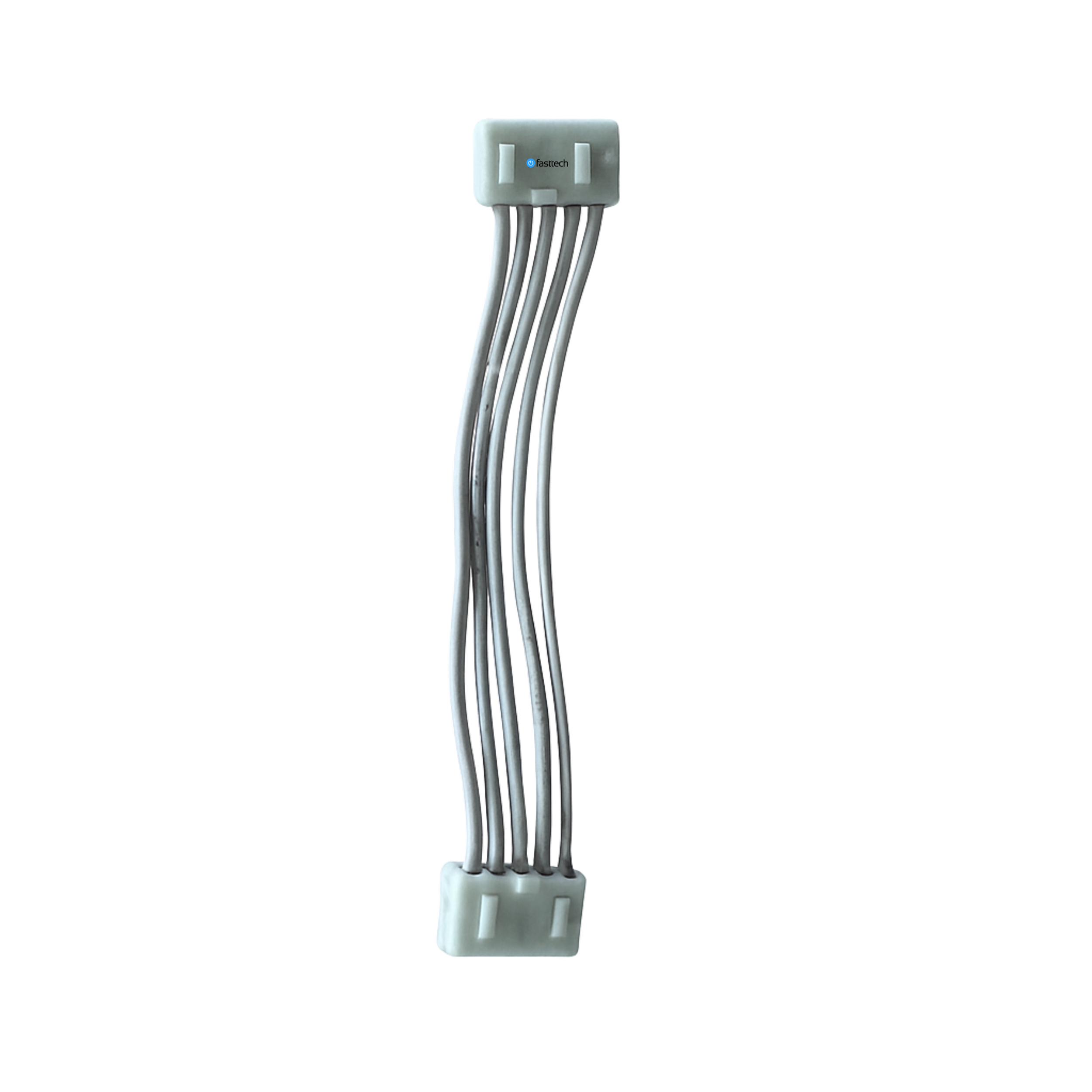 PlayStation 3 Slim CECH21XX Blu-ray Disc Drive Data Cable - Fasttech